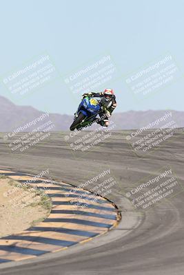 media/Oct-03-2025-CVMA Friday Practice (Fri) [[0c1e57b650]]/4-Racer 3-NRS/Session 2- Turns 9 and 10/